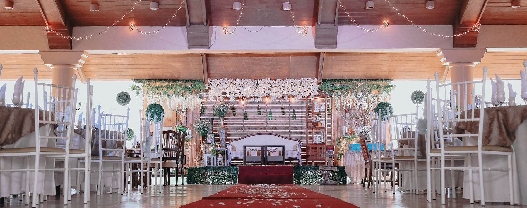 debut-wedding-birthday-sherwood-hills