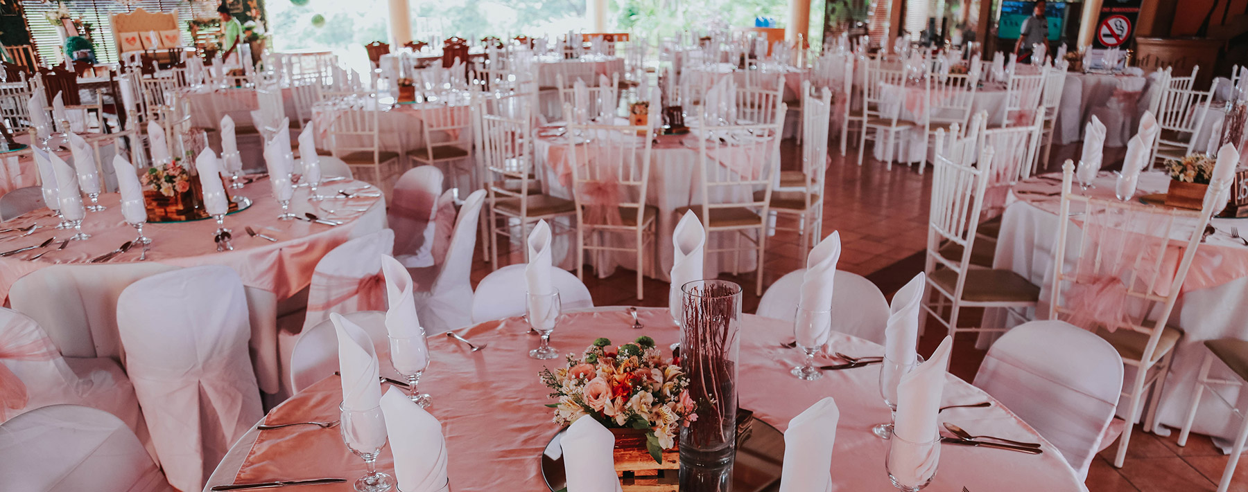 sherwood-hills-weddings-elegant-joyfull