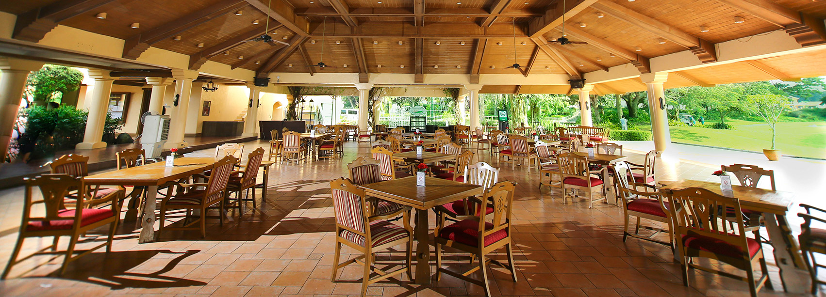 Sherwood-Hills-veranda-revise