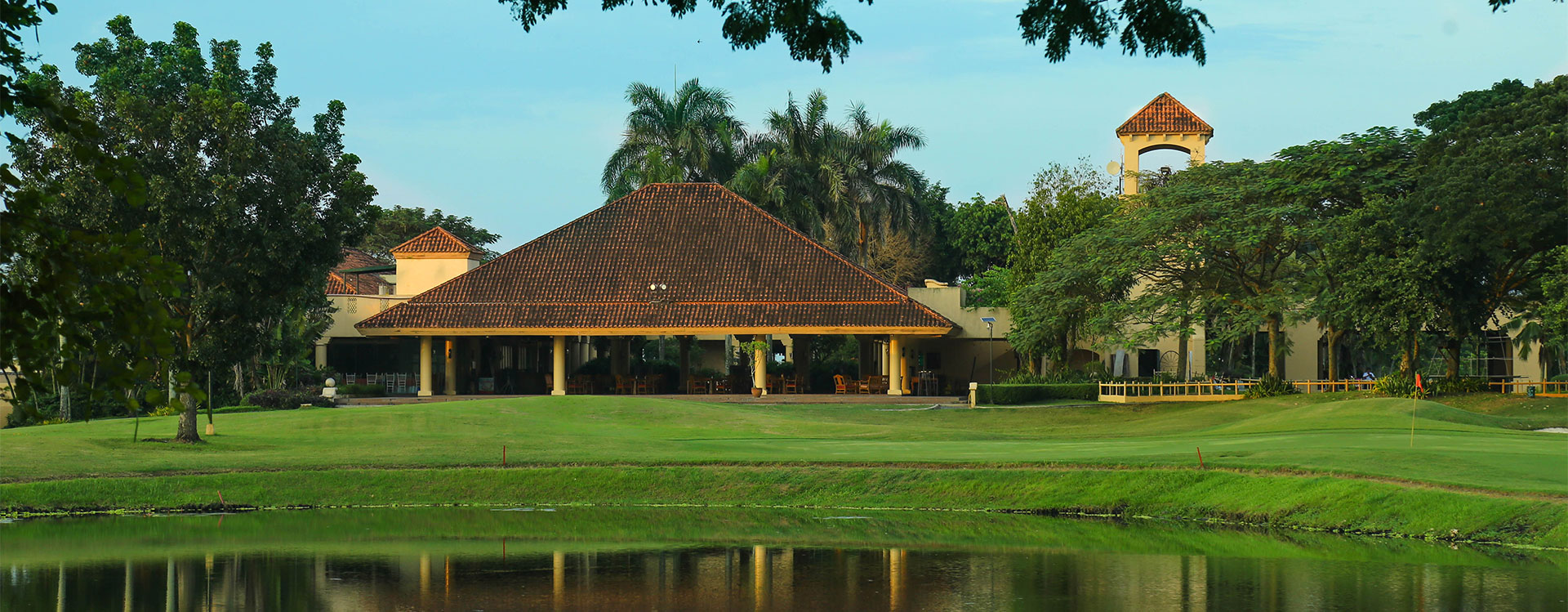 Sherwood-Hills-57