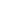 Click to enlarge image say-i-do-at-sherwood-hills.jpg